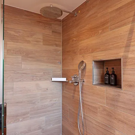 Apartmán Ruhige Chalet-style Am Kurpark Neben Der Therme Oberstdorf